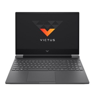 Notebook HP Victus 15-fa0175nw 15,6"FHD/i5-12450H/16GB/SSD512GB/RTX 3050-4GB Black