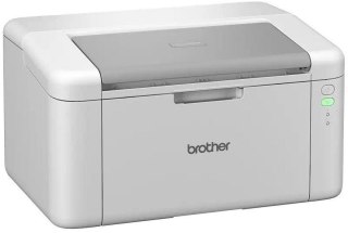 Drukarka laserowa Brother HL-L1230W