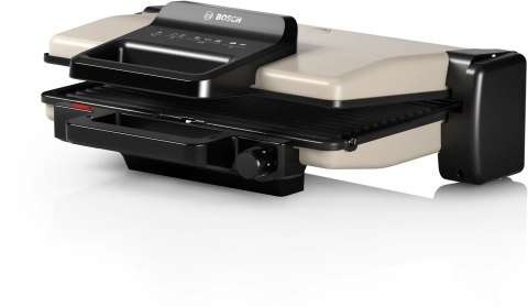 Grill elektryczny BOSCH TCG3302