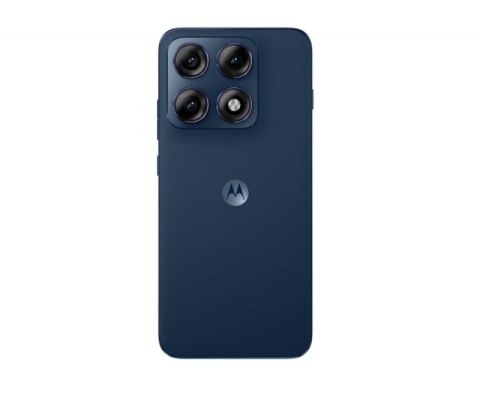 Motorola Edge 70 Pro 12/512GB