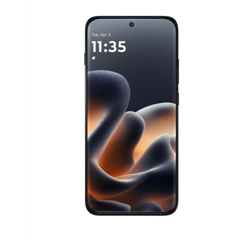 Motorola Edge 70 Pro 12/512GB