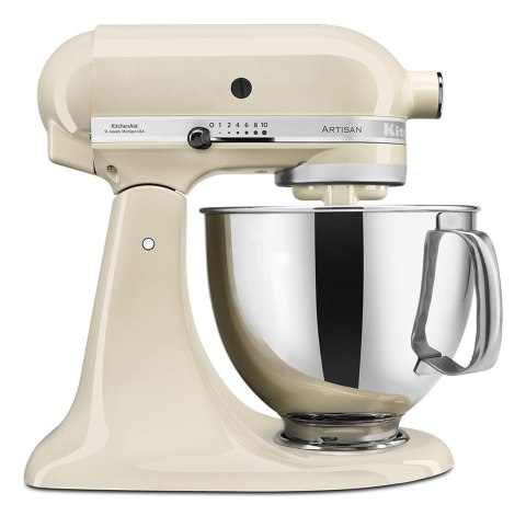 Robot kuchenny KitchenAid Artisan 5KSM175PSEAC (300W)