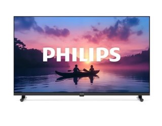 Telewizor PHILIPS LED 32″ 32PFS6050/12