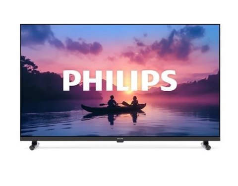 Telewizor PHILIPS LED 32″ 32PFS6050/12