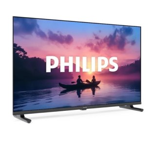 Telewizor PHILIPS LED 32″ 32PFS6050/12