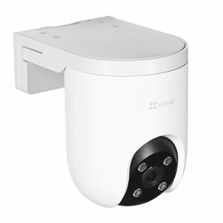Ezviz H8c 4G 2K Kamera IP do monitoringu