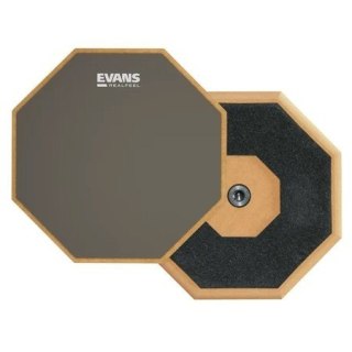 Evans RF-7 - Pad perkusyjny ćwiczeniowy