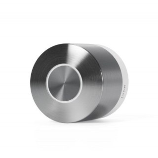 Inteligentny zamek NUKI Smart Lock Ultra