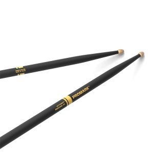 PRO MARK Rebound 5A ActiveGrip - Pałki perkusyjne