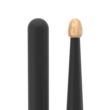 PRO MARK Rebound 5A ActiveGrip - Pałki perkusyjne