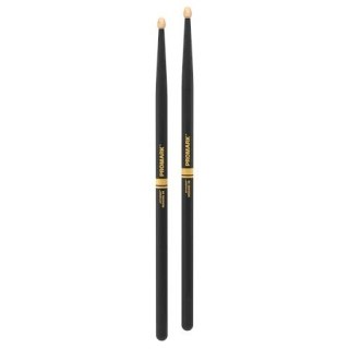 PRO MARK Rebound 5B ActiveGrip - Pałki perkusyjne