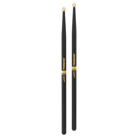 PRO MARK Rebound 5B ActiveGrip - Pałki perkusyjne