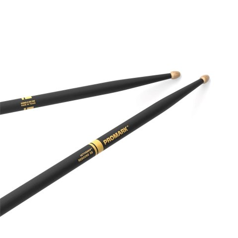 PRO MARK Rebound 5B ActiveGrip - Pałki perkusyjne