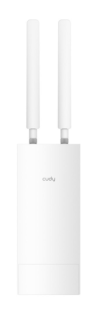 Router CUDY LT700 Outdoor_EU Router 4G/5G