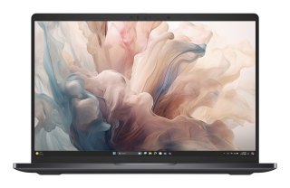 Dell Pro 14 Premium PA14250 Ultra 7 268V 14.0"FHD+ 400nits AG 32GB SSD512 Arc FgrPr Cams&Mic WWAN Ready+BT BcklKb 3C vPro W11Pro