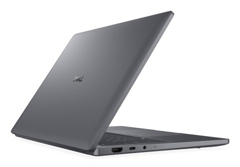 Dell Pro 14 Premium PA14250 Ultra 7 268V 14.0"FHD+ 400nits AG 32GB SSD512 Arc FgrPr Cams&Mic WWAN Ready+BT BcklKb 3C vPro W11Pro