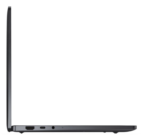 Dell Pro 14 Premium PA14250 Ultra 7 268V 14.0"FHD+ 400nits AG 32GB SSD512 Arc FgrPr Cams&Mic WWAN Ready+BT BcklKb 3C vPro W11Pro