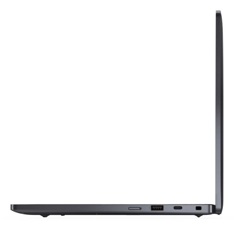 Dell Pro 14 Premium PA14250 Ultra 7 268V 14.0"FHD+ 400nits AG 32GB SSD512 Arc FgrPr Cams&Mic WWAN Ready+BT BcklKb 3C vPro W11Pro