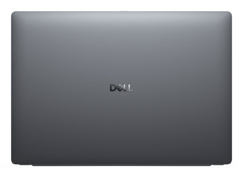 Dell Pro 14 Premium PA14250 Ultra 7 268V 14.0"FHD+ 400nits AG 32GB SSD512 Arc FgrPr Cams&Mic WWAN Ready+BT BcklKb 3C vPro W11Pro