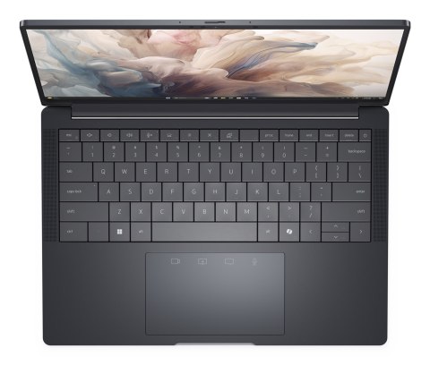 Dell Pro 14 Premium PA14250 Ultra 7 268V 14.0"FHD+ 400nits AG 32GB SSD512 Arc FgrPr Cams&Mic WWAN Ready+BT BcklKb 3C vPro W11Pro
