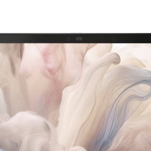 Dell Pro 14 Premium PA14250 Ultra 7 268V 14.0"FHD+ 400nits AG 32GB SSD512 Arc FgrPr Cams&Mic WWAN Ready+BT BcklKb 3C vPro W11Pro