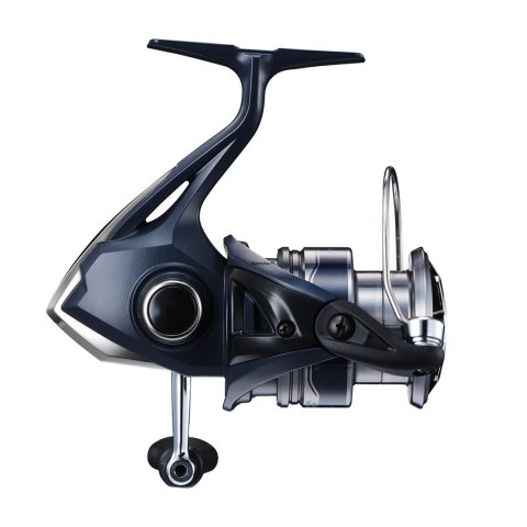 Kołowrotek Shimano Catana FE