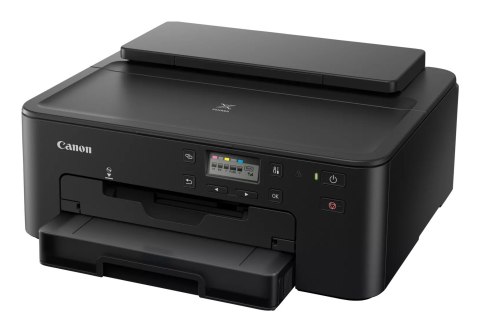 Drukarka atramentowa CANON PIXMA TS705A