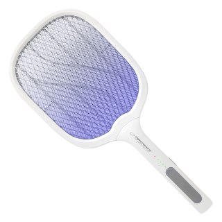 ESPERANZA ELEKTRYCZNA ŁAPKA OWADOBÓJCZA UV BLASTER EHQ011