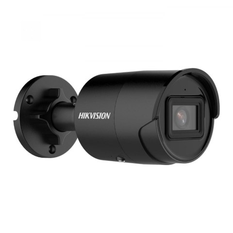 Kamera IP HIKVISION DS-2CD2043G2-IU (2.8mm) czarna Kamera IP HIKVISION DS-2CD2043G2-IU (2.8mm) czarna