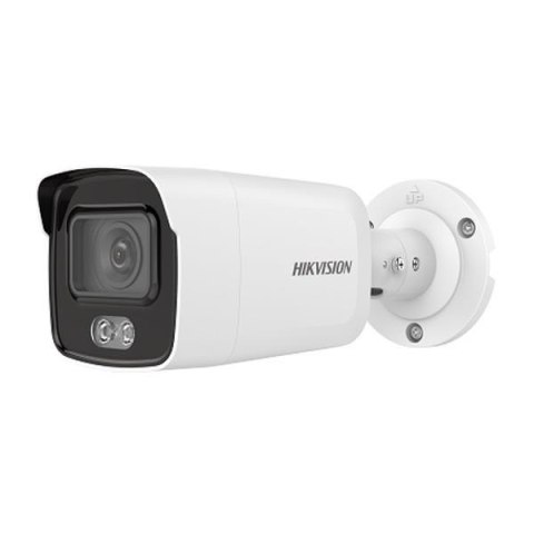 Kamera IP HIKVISION DS-2CD2047G2-L(2.8mm)(C) Kamera IP HIKVISION DS-2CD2047G2-L(2.8mm)(C)
