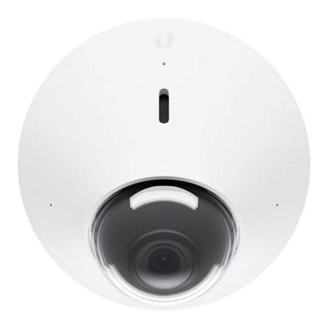 Kamera IP UBIQUITI Camera G4 Dome (UVC-G4-DOME) High-resolution PoE Kamera IP UBIQUITI Camera G4 Dome (UVC-G4-DOME) High-resolution PoE