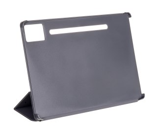 Etui na tablet Lenovo Idea Tab Pro szary ZG38C05980