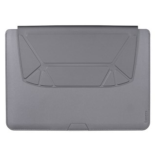 Lenovo Etui ThinkPad 14" Origami X9 Sleeve 4X41R83942