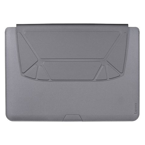 Lenovo Etui ThinkPad 14" Origami X9 Sleeve 4X41R83942