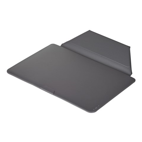 Lenovo Etui ThinkPad 14" Origami X9 Sleeve 4X41R83942