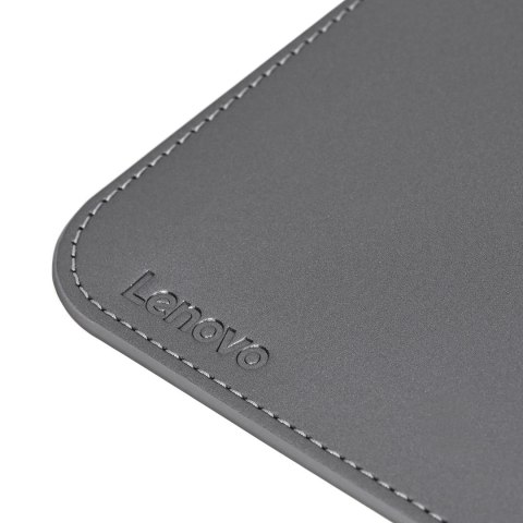 Lenovo Etui ThinkPad 14" Origami X9 Sleeve 4X41R83942