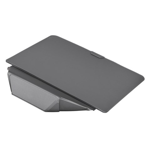 Lenovo Etui ThinkPad 14" Origami X9 Sleeve 4X41R83942