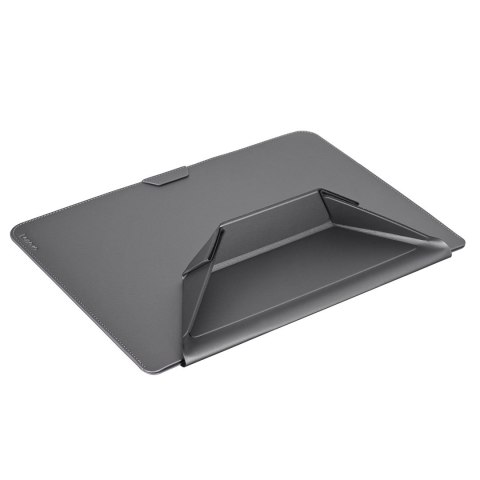 Lenovo Etui ThinkPad 14" Origami X9 Sleeve 4X41R83942
