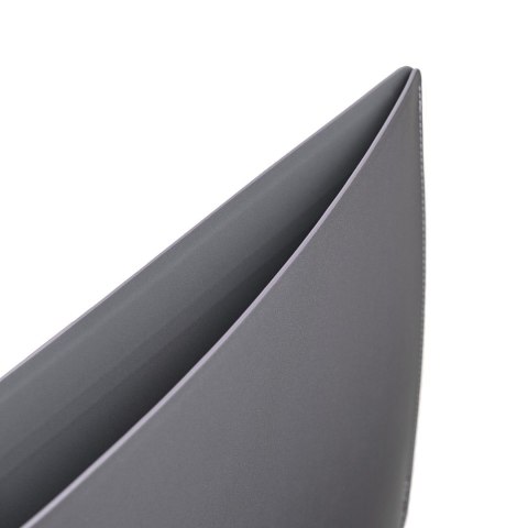 Lenovo Etui ThinkPad 14" Origami X9 Sleeve 4X41R83942