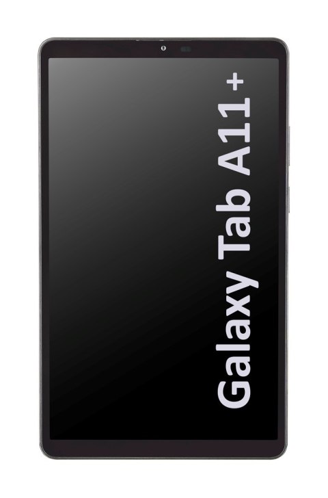 Samsung Galaxy Tab A11+ (X236) 10.9 5G 8/256GB Grey