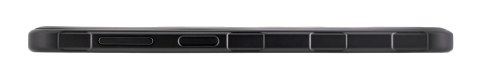 Samsung Galaxy Xcover 7 Pro (G766) DS 6/128GB Black EEdition