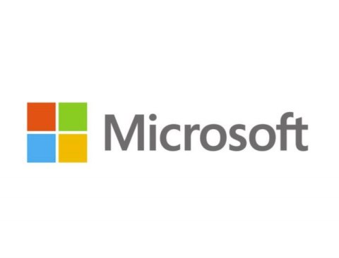365 Business Standard with Copilot MICROSOFT CFQ7TTC0LDPB:001X