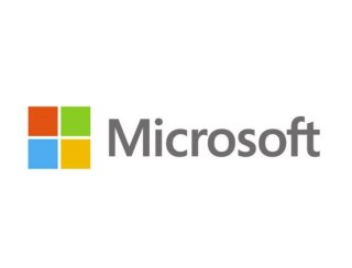 Copilot Studio - Copilot Studio Edu Sub (Messages) MICROSOFT CFQ7TTC0LH1F:0011 CSP