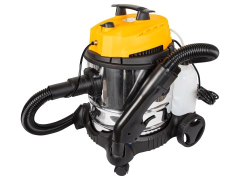 BLOW ODKURZACZ PIORĄCY WDC2300