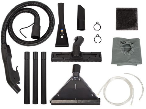 BLOW ODKURZACZ PIORĄCY WDC2300
