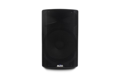 Alto TX 415 - Kolumna aktywna 700W