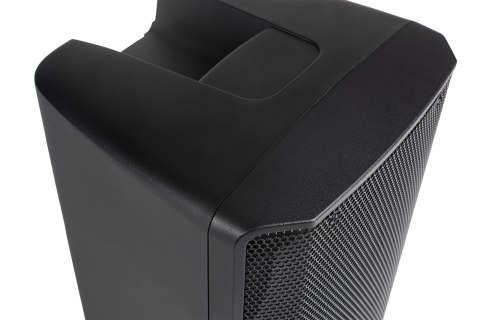 Alto TX 415 - Kolumna aktywna 700W