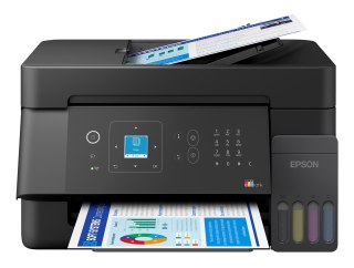 Epson EcoTank L5390