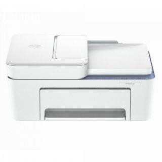 HP DeskJet 4322 A24HNB