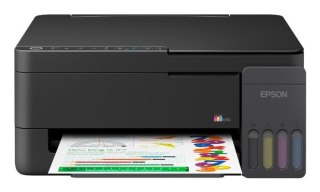 Epson EcoTank L3310